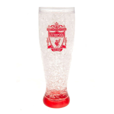 Liverpool söröspohár Freezer konyhai eszköz