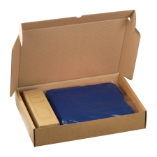  Liverpool-takaró és termoszszett babaágynemű, babapléd