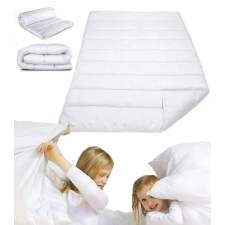  Livia Medikális Mikrofibra Ágynemű 200 x 220 cm, Antiallergén és Egész Évre lakástextília