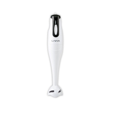 Livia SM170W botmixer