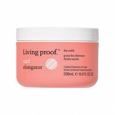Living Proof Curl Elongator Hajápoló 100 ml hajápoló szer