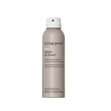 Living Proof No Frizz Instant De-frizzer Hajspray 208 ml hajformázó