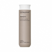 Living Proof No Frizz Shampoo Sampon 236 ml sampon