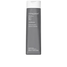 Living Proof Perfect Hair Day 236 ml hajbalzsam