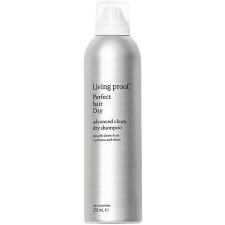 Living Proof Perfect Hair Day Advanced Clean Dry Shampoo 198 ml sampon