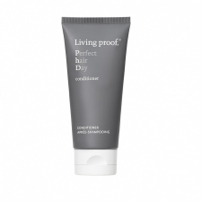 Living Proof Perfect Hair Day™ Conditioner Kondicionáló 60 ml hajbalzsam