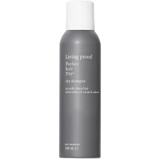 Living Proof Perfect Hair Day Dry Shampoo 198 ml sampon