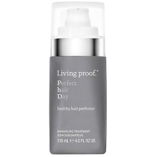 Living Proof Perfect Hair Day Healthy Hair Perfector 118 ml hajápoló szer