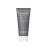 Living Proof Perfect Hair Day™ Healthy Perfector Hajspray 60 ml