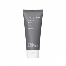 Living Proof Perfect Hair Day™ Shampoo Sampon 60 ml sampon