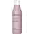 Living Proof Restore 236 ml