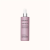 Living Proof Restore Perfecting Spray 236 ml
