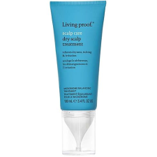 Living Proof Scalp Care Dry Scalp Treatment 100 ml hajápoló szer