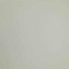  Livingston/302-103 natúr üni dimout függöny FR lakástextília