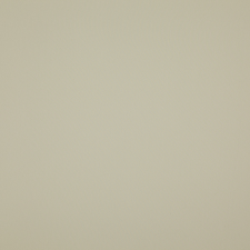  Livingston/302-104 pezsgő üni dimout függöny FR lakástextília