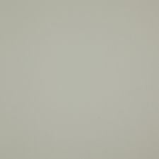  Livingston/302-107 krém üni dimout függöny FR lakástextília