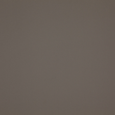  Livingston/302-301 v.barna üni dimout függöny FR lakástextília