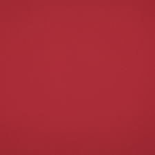  Livingston/302-405 vörös üni dimout függöny FR lakástextília