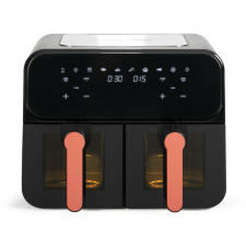 LIVOO DOC316 fritőz