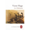 Livre de Poche Les Chatiments – V. Hugo ()