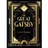 LIWI Literatur- und Wissenschaftsverlag F. Scott Fitzgerald: The Great Gatsby (English Edition) | F. Scott Fitzgerald