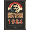 LIWI Literatur- und Wissenschaftsverlag George Orwell: 1984 / Nineteen Eighty-Four (English Edition)
