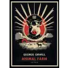 LIWI Literatur- und Wissenschaftsverlag George Orwell: Animal Farm (English Edition) (Könyv)