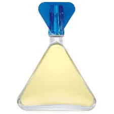 LIZ CLAIBORNE Liz Claiborne EDT 100 ml parfüm és kölni