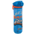 Lizzy Card kulacs, Bossteam Gamer Xcore/Play (600 ml)