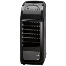 LK3742 ventilátor