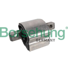 LKQ felfüggesztés, motor LKQ B12659 autóalkatrész