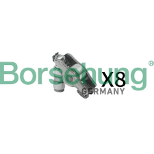 LKQ szelepemelő LKQ B18208 autóalkatrész