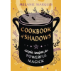 LLEWELLYN PUB Cookbook of Shadows: Simple Recipes for Powerful Magick (Könyv)