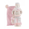 Llorens Clothes and accessories for dolls 73896