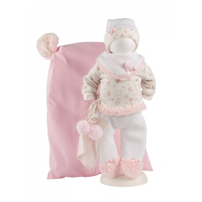 Llorens Clothes and accessories for dolls 73896 játékbaba felszerelés