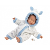 Llorens Doll Baby 32 cm