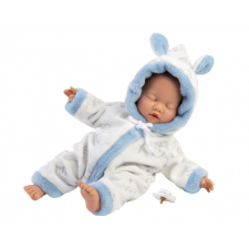 Llorens Doll Baby 32 cm baba