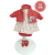 Llorens P33-110 játékbaba ruha, 33 cm méretű