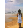 Lloyd Jones MISTER PIP