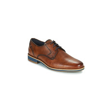 Lloyd Oxford cipők LANGSTON Barna 42