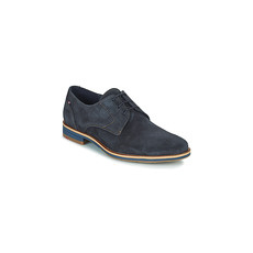 Lloyd Oxford cipők LANGSTON Kék 46