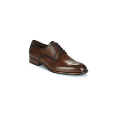 Lloyd Oxford cipők SABRE Barna 45
