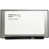 LM156LF9L02 15.6" FHD (1920x1080) 30pin matt laptop slim LCD kijelző, LED panel felfogató konzol nélkül