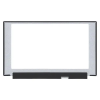  LM156LFGL03 15.6" FHD (1920x1080) 40pin 120Hz matt laptop LCD kijelző, LED panel