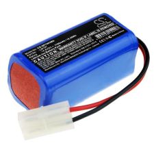 LM197 Gyógyászati termék akku 1100 mAh elem és akkumulátor