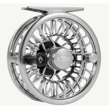  LMF RADIUS 4/6 86mm, legyező orsó orsó