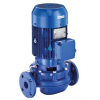 LNEE 80-160/110/P25VCC4 400 V