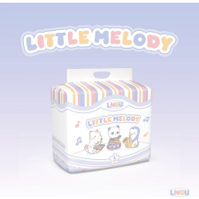 LNGU Little Melody felnőtt pelenka gyógyászati segédeszköz