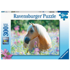 Ló puzzle 300 darabos puzzle, kirakós