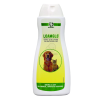 Loamglo sampon 200 ml